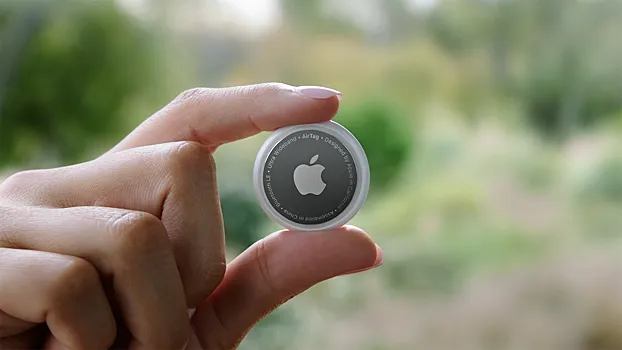 Преступники повадились использовать дешевый гаджет Apple для кражи автомобилей