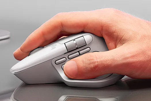 Истекший сертификат Apple парализовал аксессуары Logitech на macOS