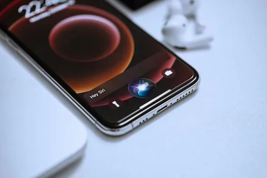 Siri начнет понимать, что у вас на экране. И чего ещё ждать от iOS 18.4