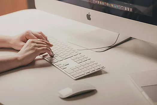 В Apple объяснили отсутствие игр на Mac