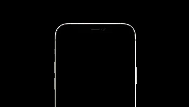 iPhone 17 станет первым базовым iPhone, получившим 120 Гц дисплей